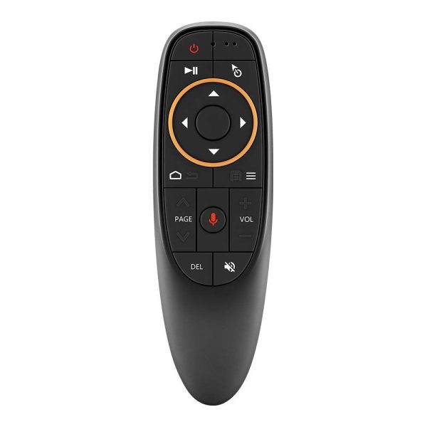 Air Remote
