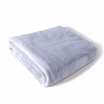 Lavish Plush Blanket 200 x 230cm - Image 10