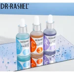 Dr. Rashel Complete Facial Serum Set - Image 6