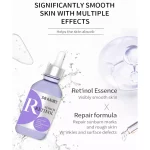 Dr. Rashel Complete Facial Serum Set - Image 4