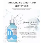Dr. Rashel Complete Facial Serum Set - Image 3
