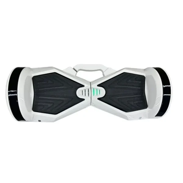 8 Inch Smart Hoverboard With Speakers