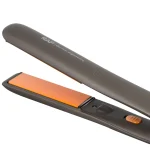 RAF Hair Straightener - Image 2