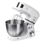 Sokany 5L Stand Mixer Kneading Machine