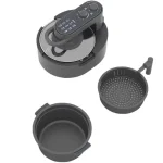 iStar 10L Airfryer - Image 2