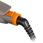 RAF Hair Straightener - Image 4