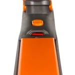 RAF Hair Straightener - Image 5