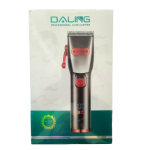 Hair Clipper DL-1689 - Image 2