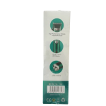 Hair Clipper DL-1689 - Image 3