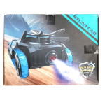 STUNT CAR Spray Shooter - Image 3