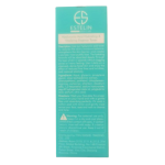 ESTELIN SKIN CARE ESSENCE TONER – 100ml - Image 2
