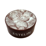 ESTELIN SKIN CARE – Coconut Oil Face & Body Scrub