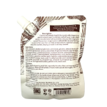 ESTELIN SKIN CARE Hand & Foot Scrub - Image 3