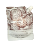 ESTELIN SKIN CARE Hand & Foot Scrub