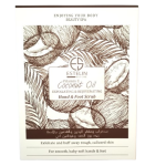 ESTELIN SKIN CARE Hand & Foot Scrub - Image 4