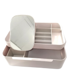 Cosmetic Organizer