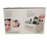 Cosmetic Organizer - Image 4
