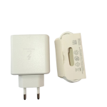 65W PD Adapter - Image 2