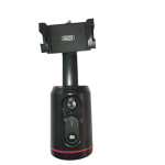 XO-SS16 -Auto Face Tracking Gimbal Stabilizer - Image 5