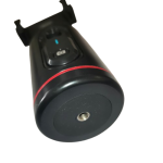 XO-SS16 -Auto Face Tracking Gimbal Stabilizer - Image 2