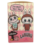 LABUBU SERIES - Image 2