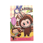 LABUBU SERIES - Image 3