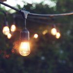 LED STRING LIGHTS - Image 3