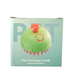 PET MASSAGE COMB - Image 4