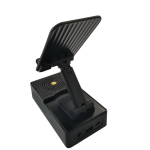 WIRELESS SPEAKER MOBILE PHONE HOLDER - Image 2