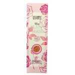 USHAS ROSE CLAY MASK - Image 2