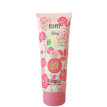 USHAS ROSE CLAY MASK - Image 3