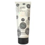 USHAS CHARCOAL CLAY MASK - Image 2