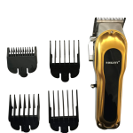 SOKANY SK-LF-9986 HAIR CLIPPER