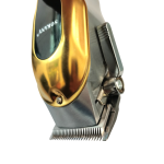 SOKANY SK-LF-9986 HAIR CLIPPER - Image 2