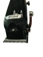 ANDOWL Q-LF530 HAIR CLIPPER - Image 2