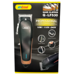 ANDOWL Q-LF530 HAIR CLIPPER - Image 4