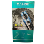 DARLING DL-1698 HAIR CLIPPER - Image 2