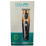 DARLING DL-1698 HAIR CLIPPER - Image 3
