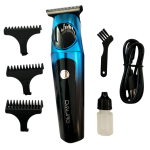 DARLING DL-1698 HAIR CLIPPER