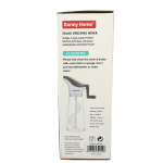 DANNY HOME SALAD DRESSING MIXER - Image 2