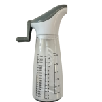 DANNY HOME SALAD DRESSING MIXER - Image 3