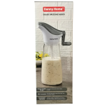 DANNY HOME SALAD DRESSING MIXER