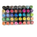 FINENOLO 40 COLORS SKETCH MARKERS - Image 3