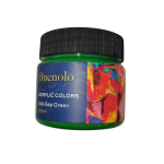 FINENOLO ACRYLIC COLORS 100ml tub - Image 9
