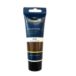 FINENOLO ACRYLIC COLOR – 75ml - Image 2