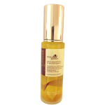 KARSEELL MACA ESSENCE OIL – 50ml - Image 3