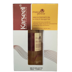 KARSEELL MACA ESSENCE OIL – 50ml