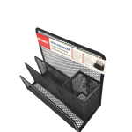 MOTTARRO DESK ORGANIZER : M1007-5 - Image 2
