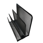 MOTTARRO DESK ORGANIZER –MINI FILE HOLDER