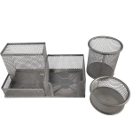 STATIONARY STORAGE - Image 4